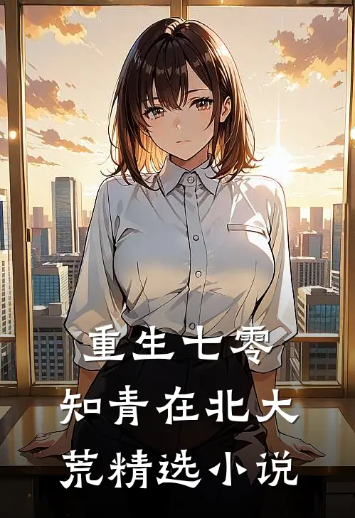 重生七零：知青在北大荒精选小说