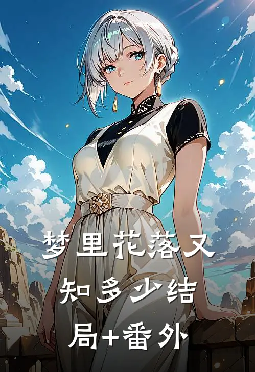 梦里花落又知多少结局+番外