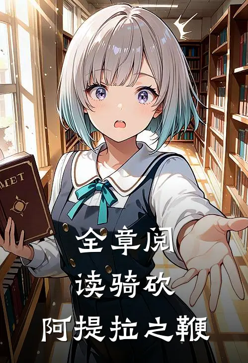 全章阅读骑砍：阿提拉之鞭