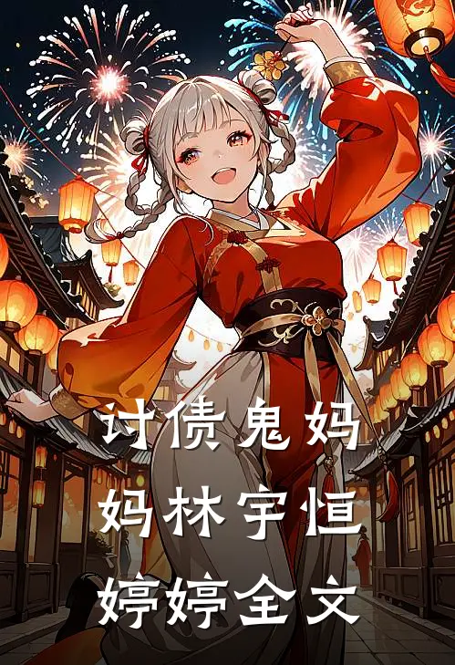 讨债鬼妈妈林宇恒婷婷全文
