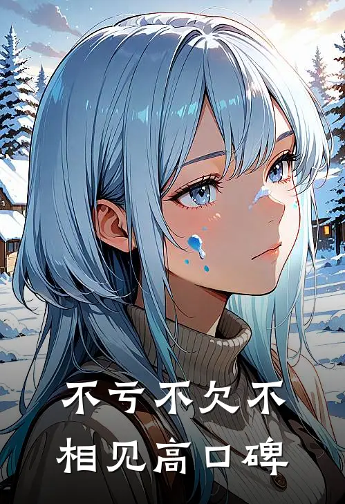 不亏不欠不相见高口碑