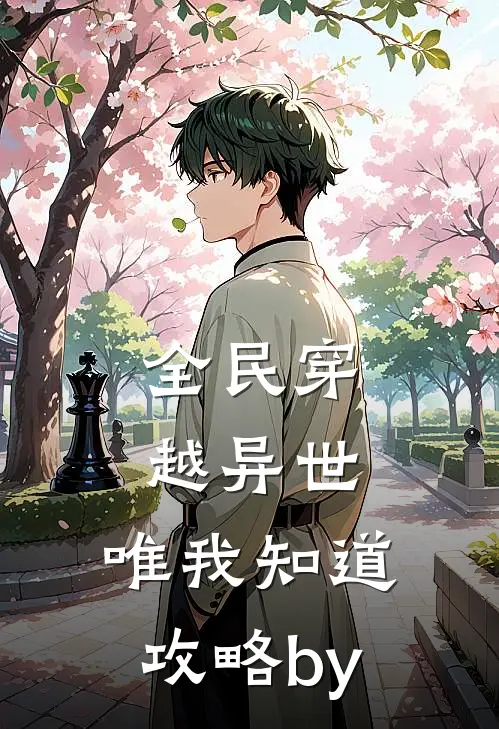 全民穿越异世，唯我知道攻略by