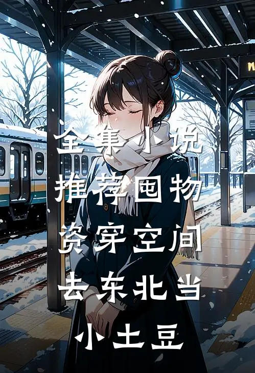 全集小说推荐囤物资穿空间，去东北当小土豆