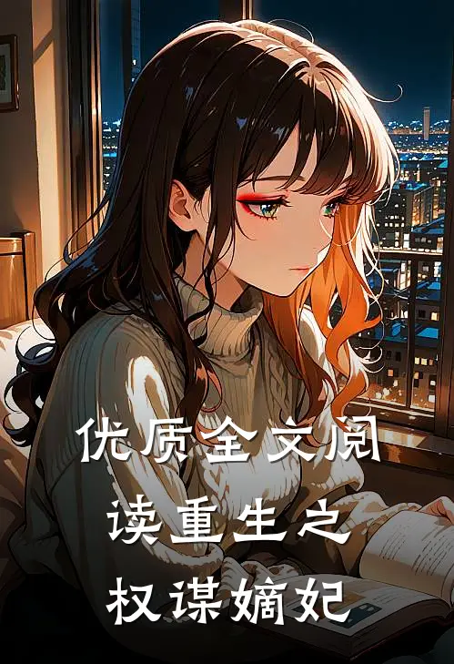 优质全文阅读重生之权谋嫡妃