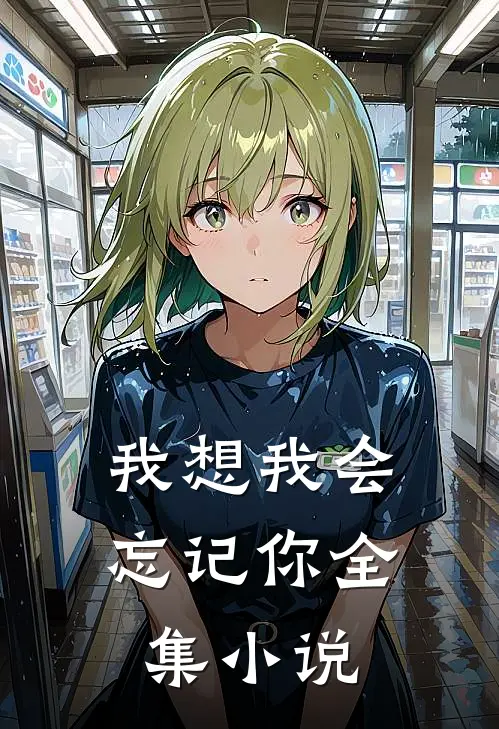 我想我会忘记你全集小说