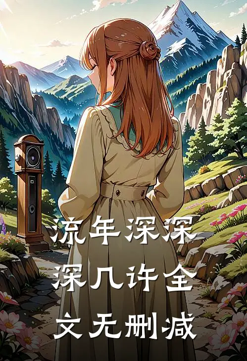 流年深深深几许全文无删减