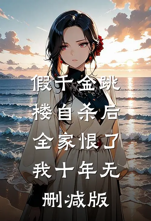 假千金跳楼自杀后，全家恨了我十年无删减版