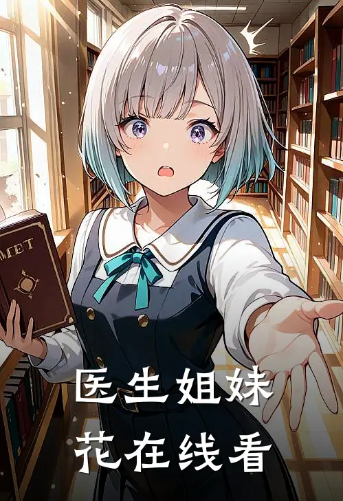 医生姐妹花在线看