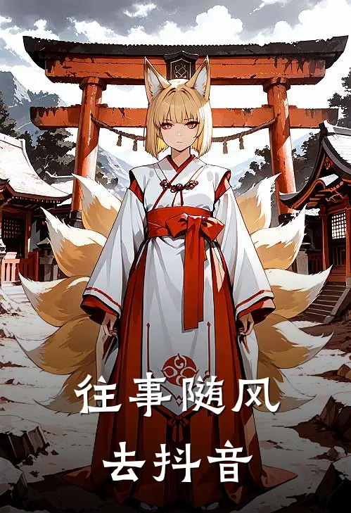往事随风去抖音