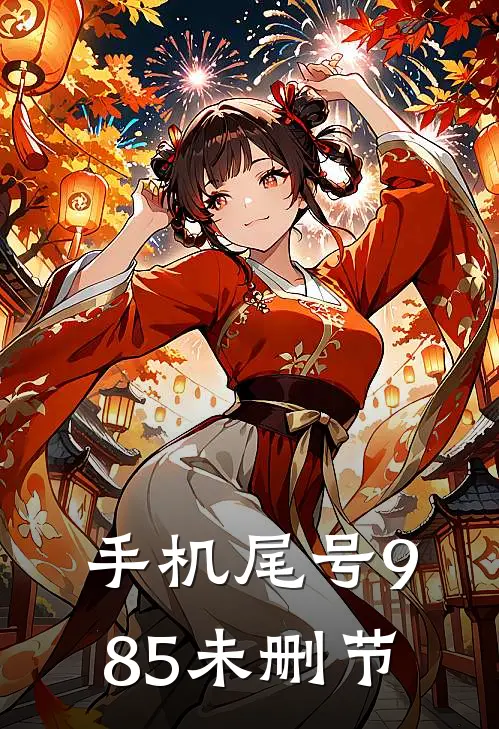 手机尾号985未删节