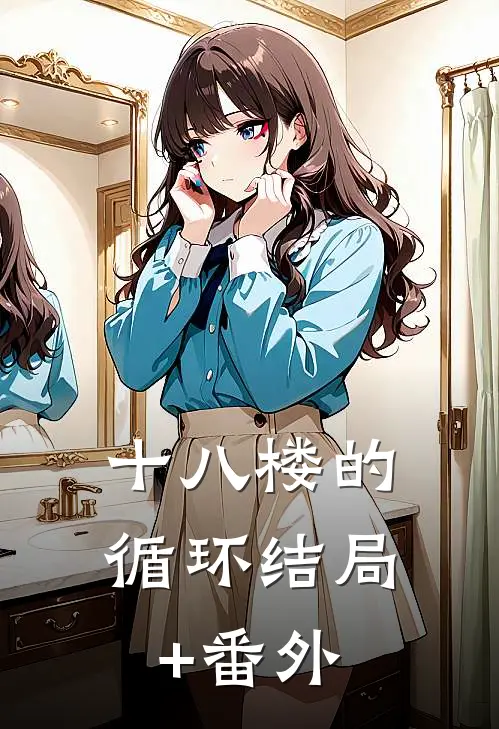 十八楼的循环结局+番外