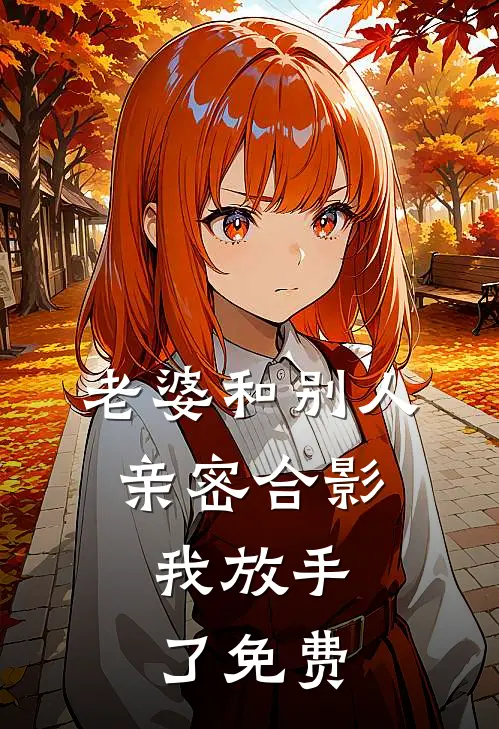 老婆和别人亲密合影,我放手了免费阅读