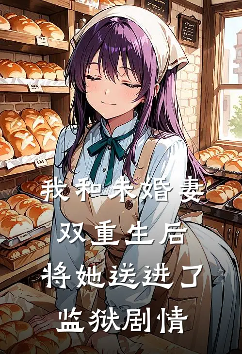 我和未婚妻双重生后，将她送进了监狱剧情