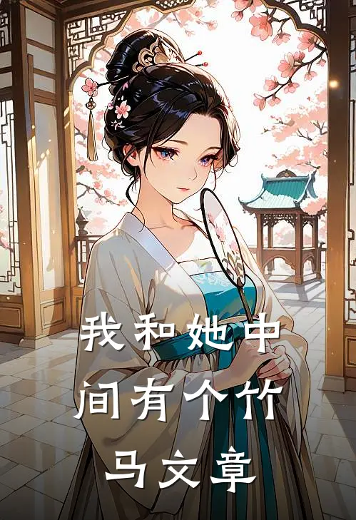 我和她中间有个竹马文章