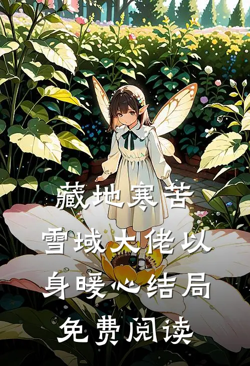 藏地寒苦，雪域大佬以身暖心结局免费阅读