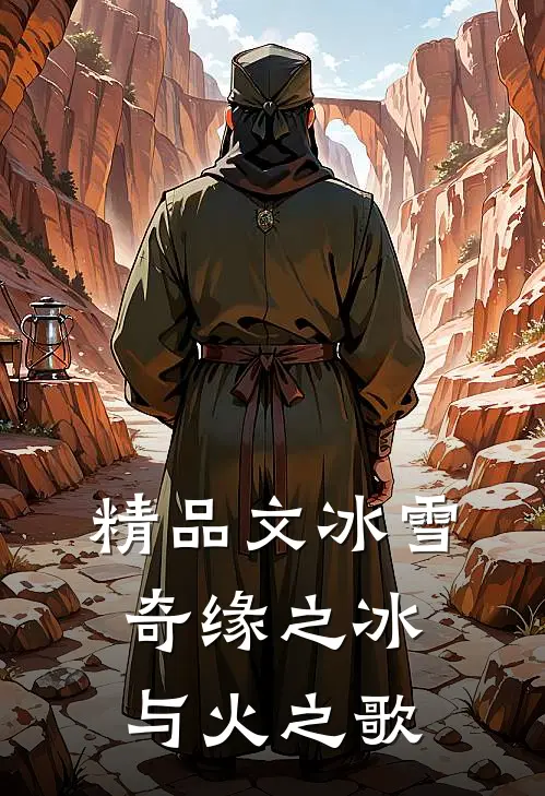 精品文冰雪奇缘之冰与火之歌