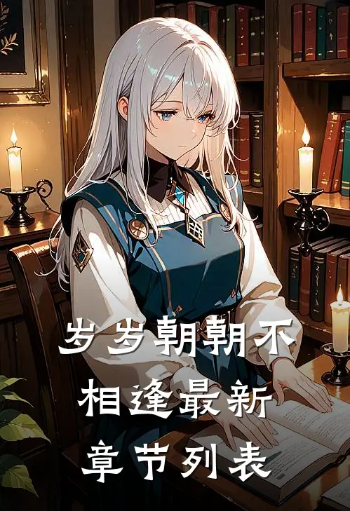 岁岁朝朝不相逢最新章节列表