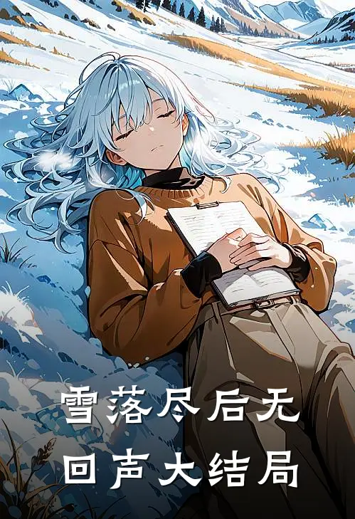 雪落尽后无回声大结局