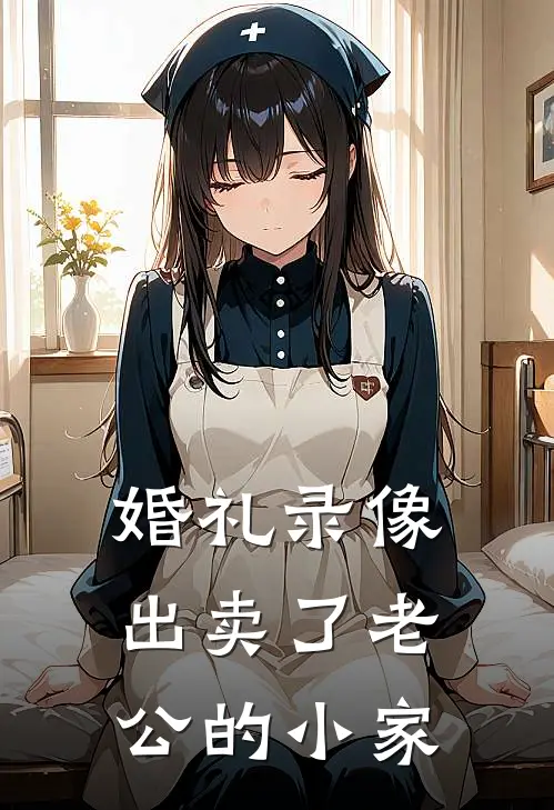 婚礼录像出卖了老公的小家