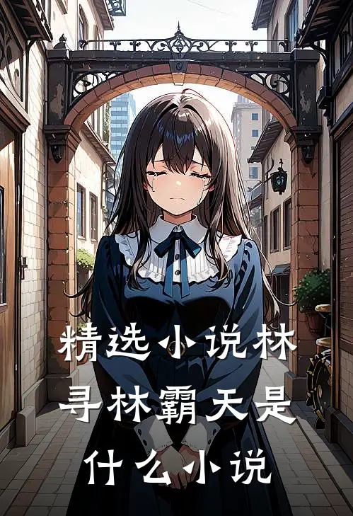 精选小说林寻林霸天是什么小说