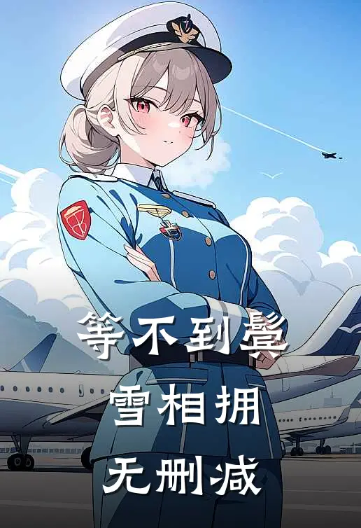 等不到鬓雪相拥无删减