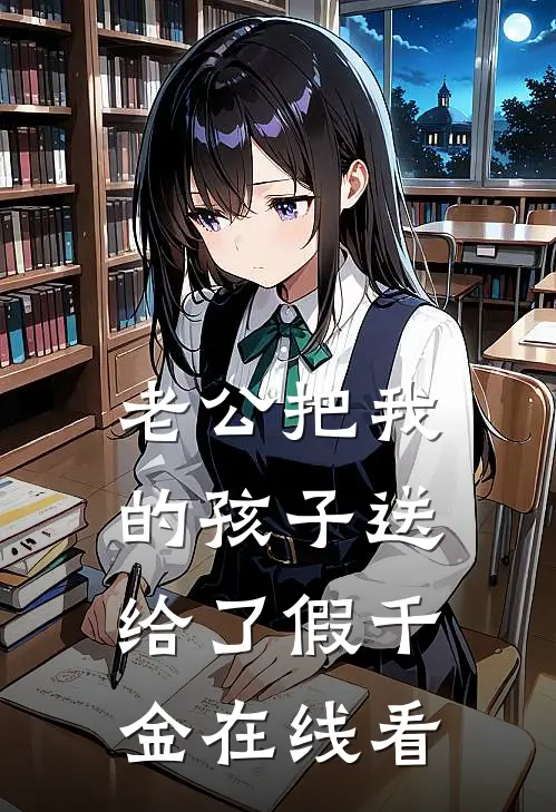 老公把我的孩子送给了假千金在线看