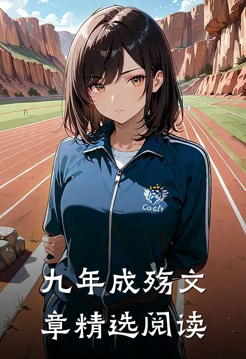 九年成殇文章精选阅读
