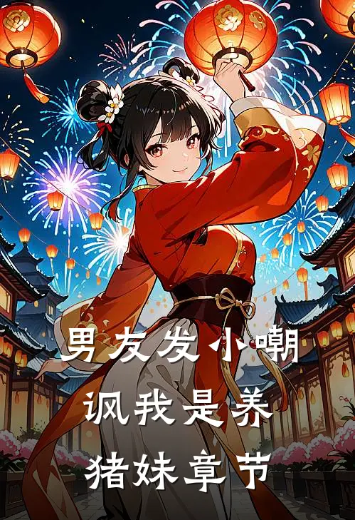 男友发小嘲讽我是养猪妹章节