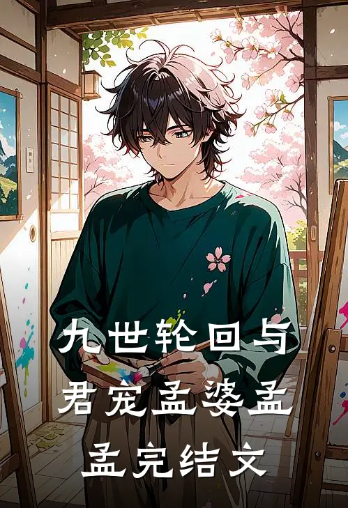 九世轮回与君宠孟婆孟孟完结文