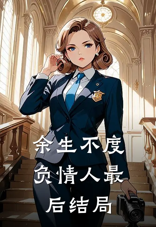 余生不度负情人最后结局