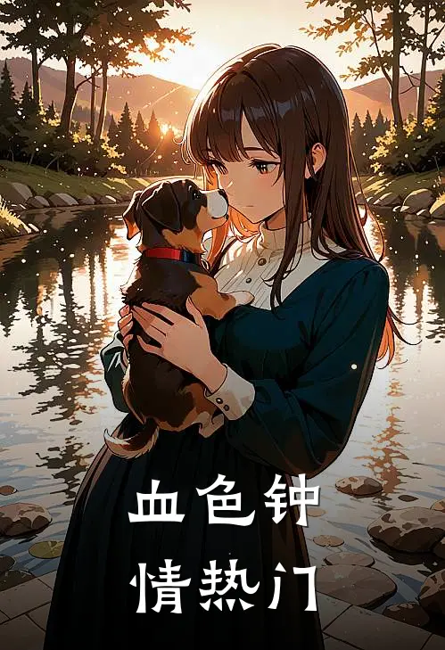 血色钟情热门