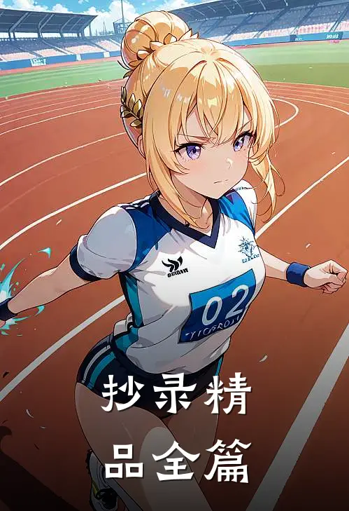 抄录精品全篇