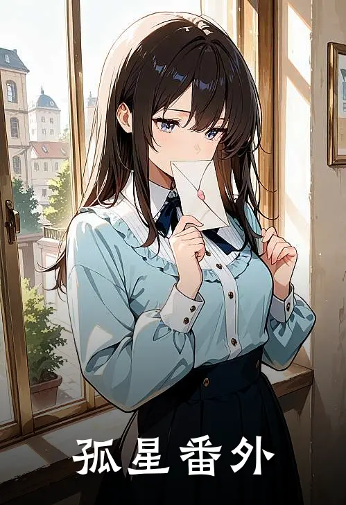 孤星番外
