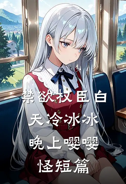 禁欲权臣白天冷冰冰，晚上嘤嘤怪短篇