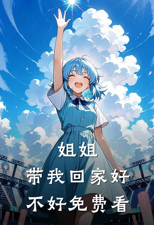 姐姐，带我回家好不好免费看