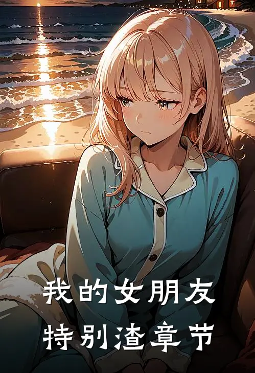 我的女朋友特别渣章节
