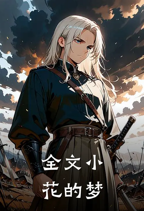 全文小花的梦