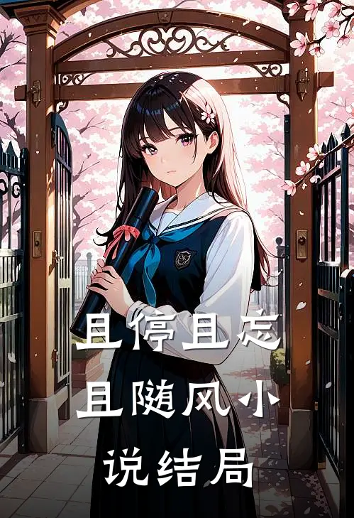 且停且忘且随风小说结局