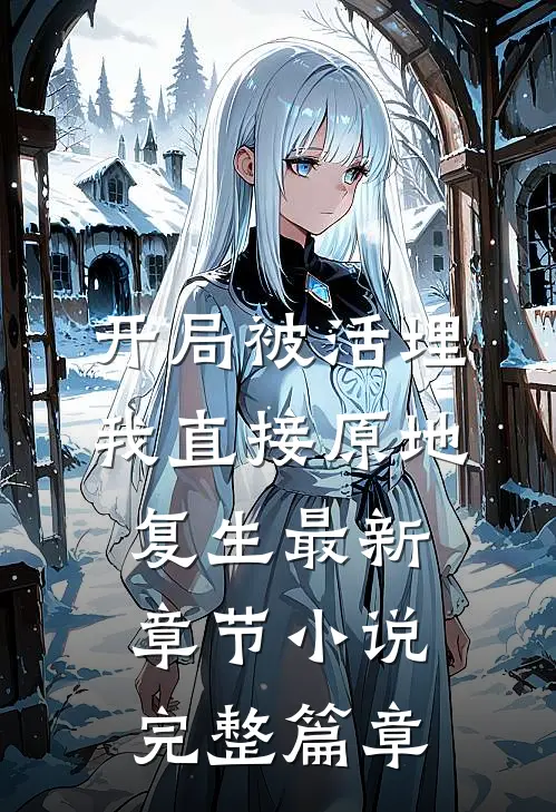 开局被活埋,我直接原地复生最新章节小说完整篇章