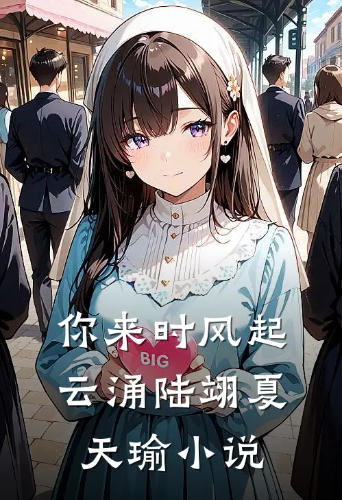 你来时风起云涌陆翊夏天瑜小说