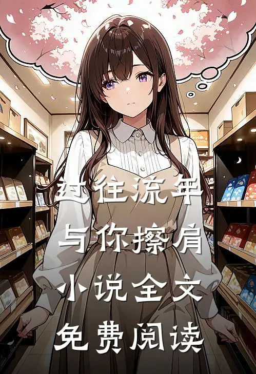 过往流年与你擦肩小说全文免费阅读