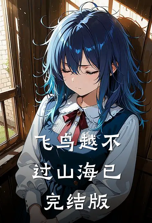 飞鸟越不过山海已完结版