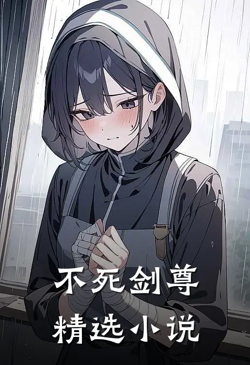 不死剑尊精选在线阅读