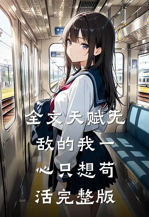 全文天赋无敌的我一心只想苟活完整版