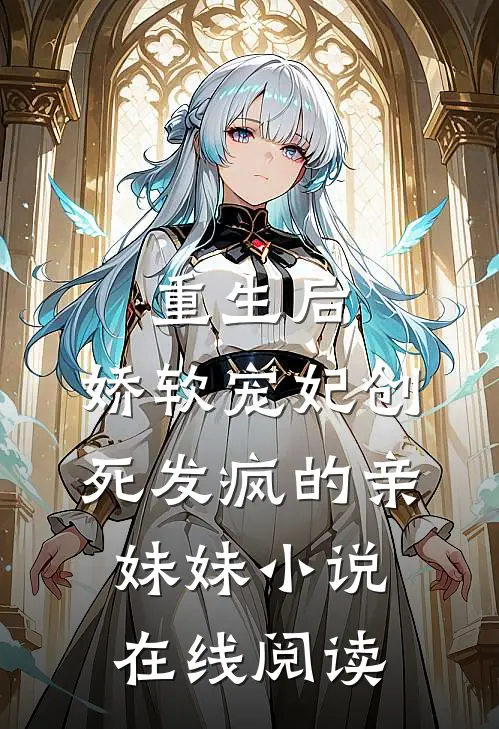 重生后，娇软宠妃创死发疯的亲妹妹小说在线阅读