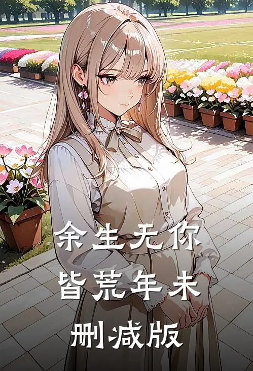 余生无你皆荒年未删减版