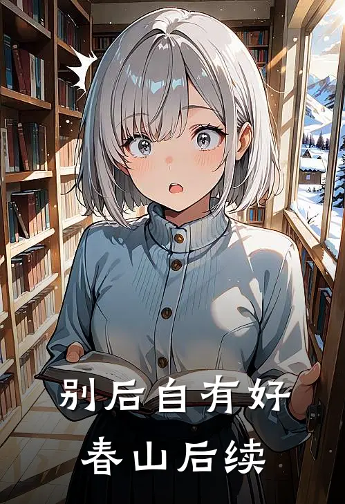 别后自有好春山后续