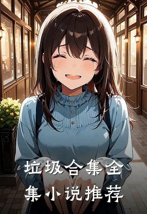 垃圾合集全集小说推荐