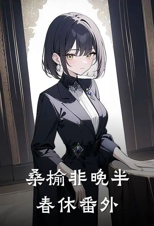 桑榆非晚半春休番外