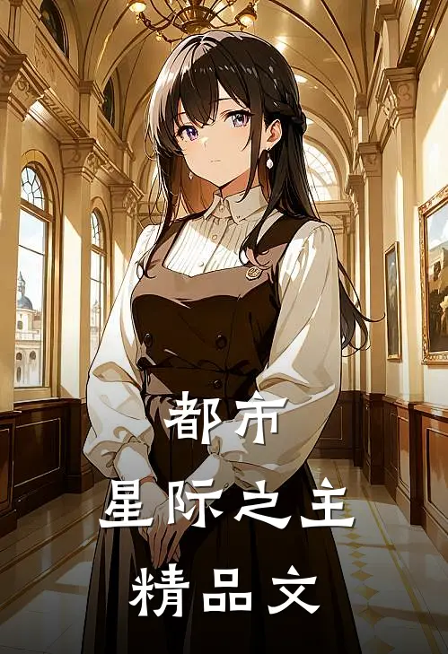 都市，星际之主精品文